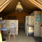 Les Saint Pierre 招待所 3*