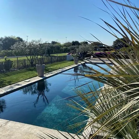 Les Saint Pierre Agde