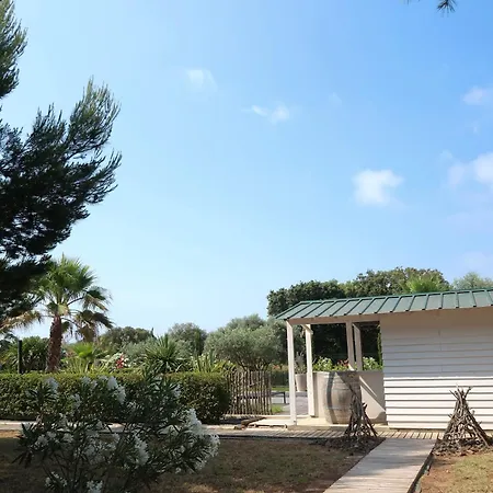 Vendégház Les Saint Pierre 3*