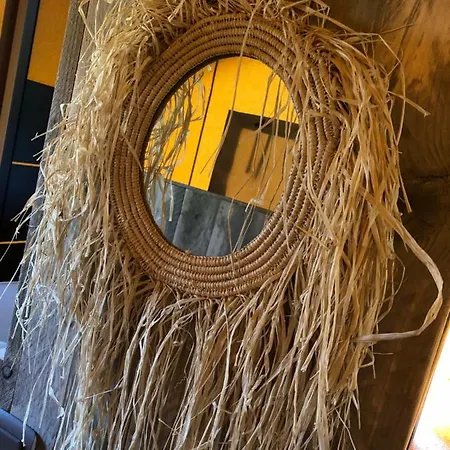 Les Saint Pierre Agde