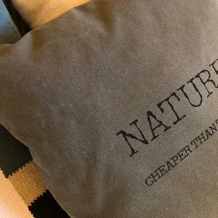 Vendégház Les Saint Pierre