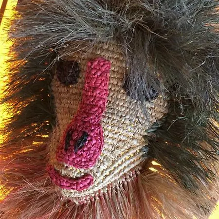 Vendégház Les Saint Pierre 3*