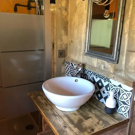 Vendégház Les Saint Pierre Agde