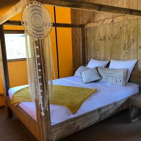 Vendégház Les Saint Pierre