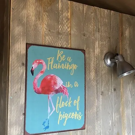 Vendégház Les Saint Pierre 3*