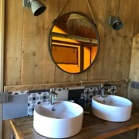 Les Saint Pierre Agde