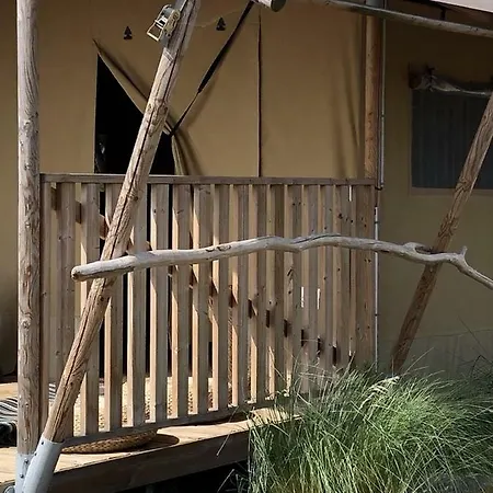 Vendégház Les Saint Pierre Agde