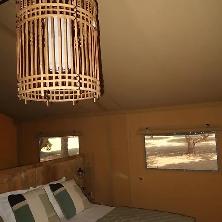 Guest house Les Saint Pierre Agde