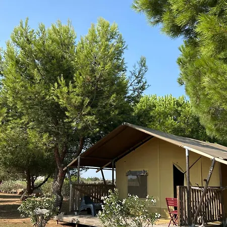 Casa de hóspedes Les Saint Pierre 3*