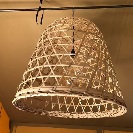 Les Saint Pierre Agde