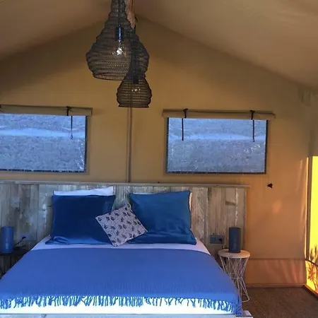 Maison d'hôtes Les Saint Pierre 3*