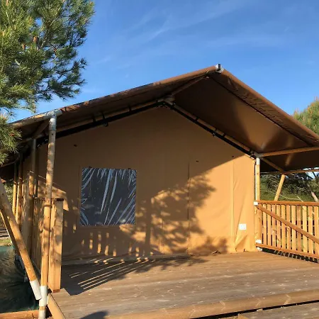 Les Saint Pierre Agde