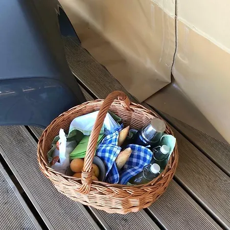 Les Saint Pierre 3* Agde